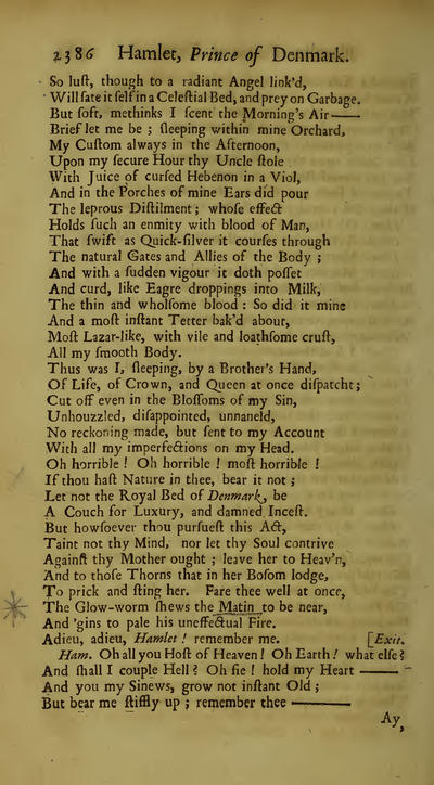 Image of page 326